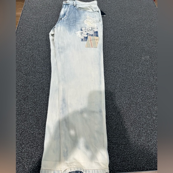 Lauren Ralph Lauren - Picture 3 of 4